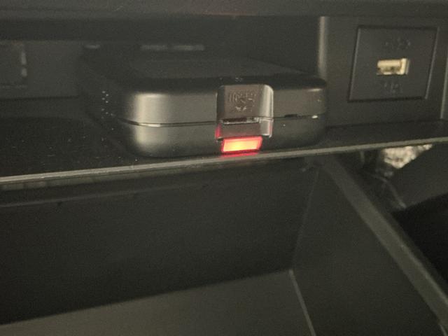 タフト G 被害軽減ブレーキ コーナーセンサ シートH Iストップ リアカメラ メモリナビ スマートキー&プッシュスタート 車線逸脱防止 ドライブレコーダー ナビTV 盗難防止システム(40枚目)