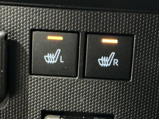 タフト G 被害軽減ブレーキ コーナーセンサ シートH Iストップ リアカメラ メモリナビ スマートキー&プッシュスタート 車線逸脱防止 ドライブレコーダー ナビTV 盗難防止システム(42枚目)