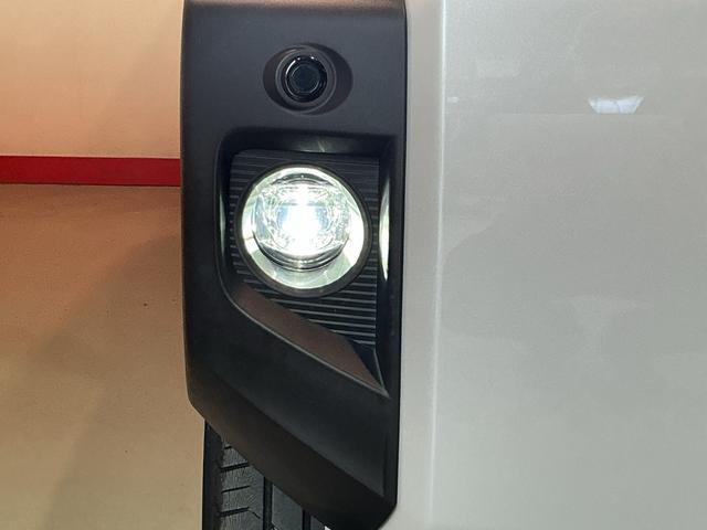 タフト G 被害軽減ブレーキ コーナーセンサ シートH Iストップ リアカメラ メモリナビ スマートキー&プッシュスタート 車線逸脱防止 ドライブレコーダー ナビTV 盗難防止システム(46枚目)