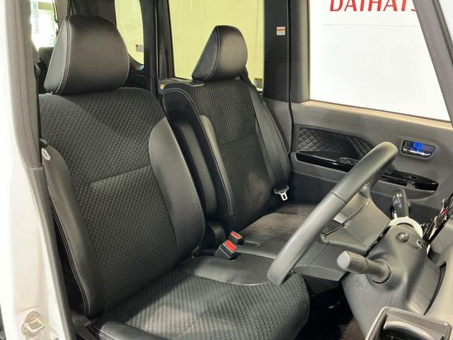 タント カスタムRSセレクション 衝突軽減B パーキングセンサー 電動格納式ドアミラー スマートキー&プッシュスタート 車線逸脱 前席シートヒーター オートライト キーフリー LEDヘッド ETC ターボエンジン(15枚目)