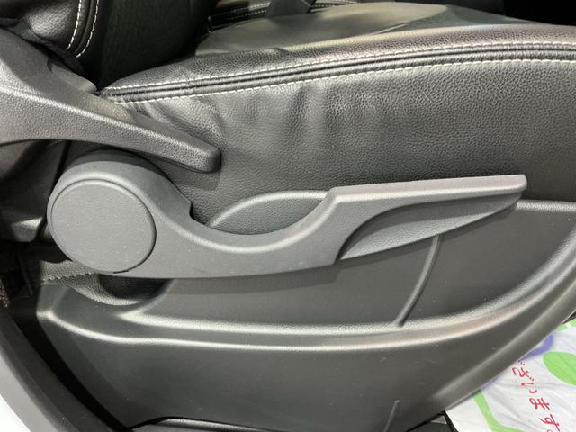 タント カスタムRSセレクション 衝突軽減B パーキングセンサー 電動格納式ドアミラー スマートキー&プッシュスタート 車線逸脱 前席シートヒーター オートライト キーフリー LEDヘッド ETC ターボエンジン(16枚目)