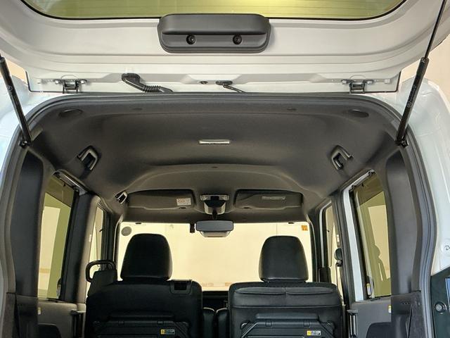 タント カスタムRSセレクション 衝突軽減B パーキングセンサー 電動格納式ドアミラー スマートキー&プッシュスタート 車線逸脱 前席シートヒーター オートライト キーフリー LEDヘッド ETC ターボエンジン(23枚目)