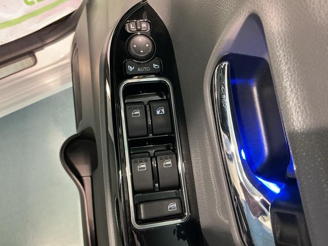 タント カスタムRSセレクション 衝突軽減B パーキングセンサー 電動格納式ドアミラー スマートキー&プッシュスタート 車線逸脱 前席シートヒーター オートライト キーフリー LEDヘッド ETC ターボエンジン(30枚目)