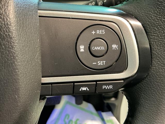 タント カスタムRSセレクション 衝突軽減B パーキングセンサー 電動格納式ドアミラー スマートキー&プッシュスタート 車線逸脱 前席シートヒーター オートライト キーフリー LEDヘッド ETC ターボエンジン(35枚目)