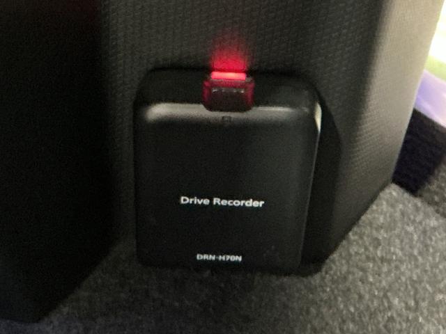 タント カスタムRSセレクション 衝突軽減B パーキングセンサー 電動格納式ドアミラー スマートキー&プッシュスタート 車線逸脱 前席シートヒーター オートライト キーフリー LEDヘッド ETC ターボエンジン(40枚目)