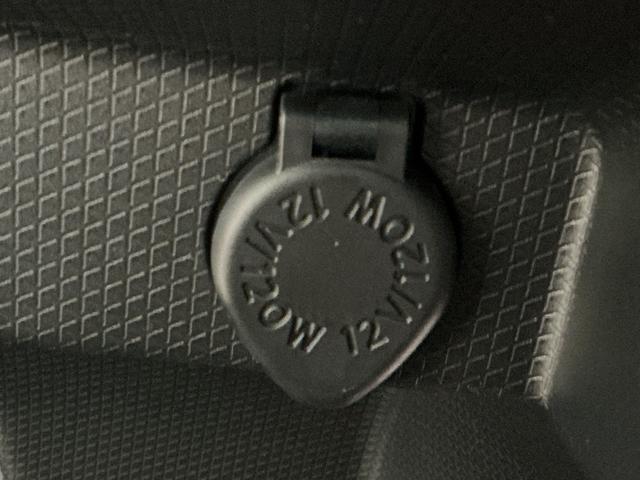 タント カスタムRSセレクション 衝突軽減B パーキングセンサー 電動格納式ドアミラー スマートキー&プッシュスタート 車線逸脱 前席シートヒーター オートライト キーフリー LEDヘッド ETC ターボエンジン(41枚目)