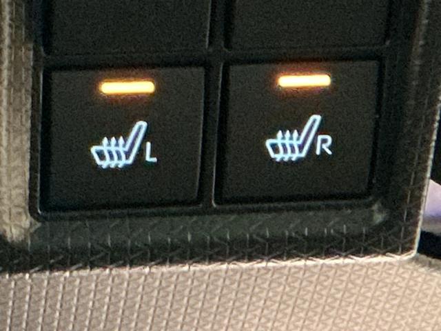 タント カスタムRSセレクション 衝突軽減B パーキングセンサー 電動格納式ドアミラー スマートキー&プッシュスタート 車線逸脱 前席シートヒーター オートライト キーフリー LEDヘッド ETC ターボエンジン(44枚目)