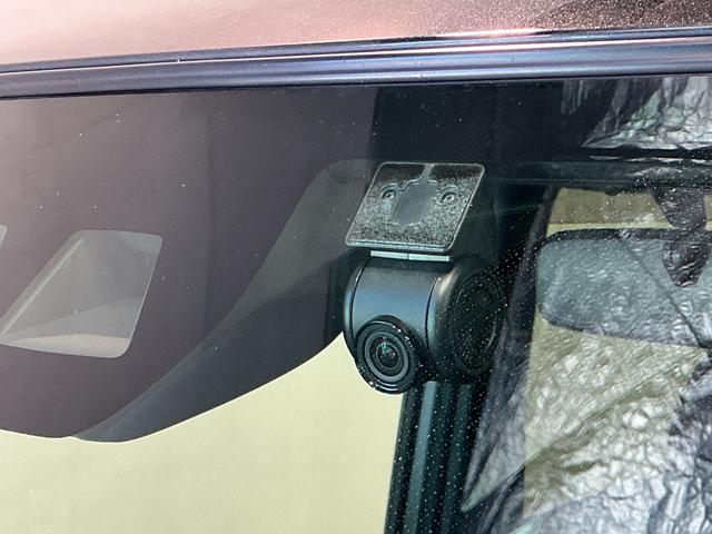 タント カスタムRSセレクション 衝突軽減B パーキングセンサー 電動格納式ドアミラー スマートキー&プッシュスタート 車線逸脱 前席シートヒーター オートライト キーフリー LEDヘッド ETC ターボエンジン(47枚目)