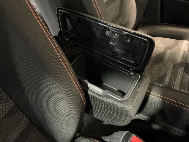 タフト Gターボ 誤発進抑制装置 バックカメラ付き ナビTV 1オーナー車 LEDライト オートライト キーフリーシステム ETC オートハイビーム 電動格納ミラー アルミホイール ドラレコ ターボエンジン(23枚目)