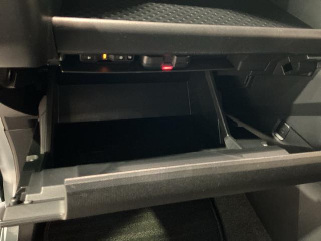 タフト Gターボ 誤発進抑制装置 バックカメラ付き ナビTV 1オーナー車 LEDライト オートライト キーフリーシステム ETC オートハイビーム 電動格納ミラー アルミホイール ドラレコ ターボエンジン(25枚目)