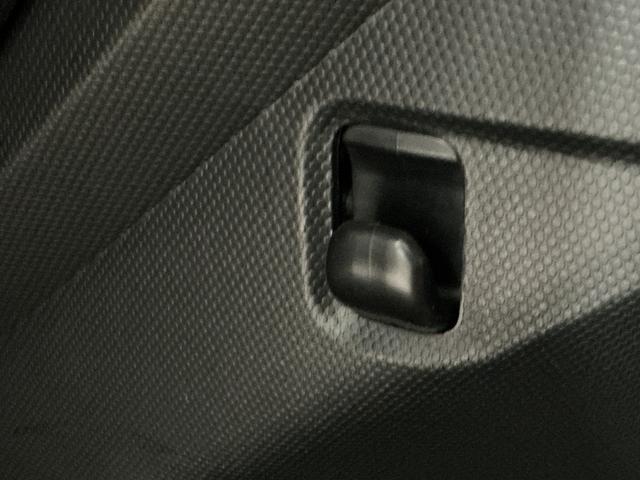 タフト Gターボ 誤発進抑制装置 バックカメラ付き ナビTV 1オーナー車 LEDライト オートライト キーフリーシステム ETC オートハイビーム 電動格納ミラー アルミホイール ドラレコ ターボエンジン(26枚目)