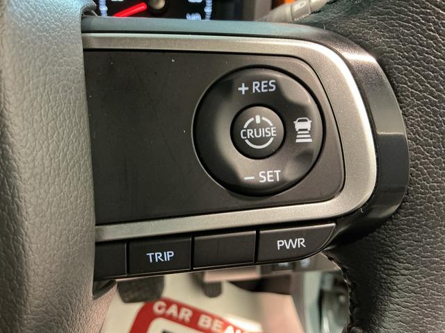 タフト Gターボ 誤発進抑制装置 バックカメラ付き ナビTV 1オーナー車 LEDライト オートライト キーフリーシステム ETC オートハイビーム 電動格納ミラー アルミホイール ドラレコ ターボエンジン(30枚目)