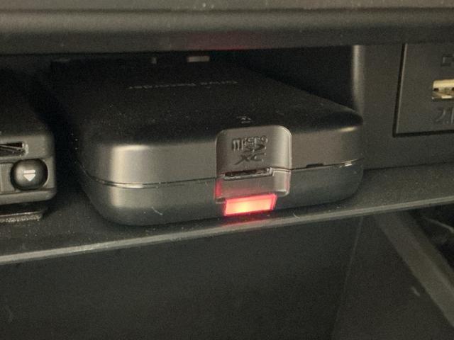 タフト Gターボ 誤発進抑制装置 バックカメラ付き ナビTV 1オーナー車 LEDライト オートライト キーフリーシステム ETC オートハイビーム 電動格納ミラー アルミホイール ドラレコ ターボエンジン(38枚目)