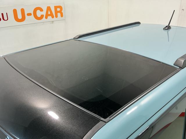 タフト Gターボ 誤発進抑制装置 バックカメラ付き ナビTV 1オーナー車 LEDライト オートライト キーフリーシステム ETC オートハイビーム 電動格納ミラー アルミホイール ドラレコ ターボエンジン(47枚目)