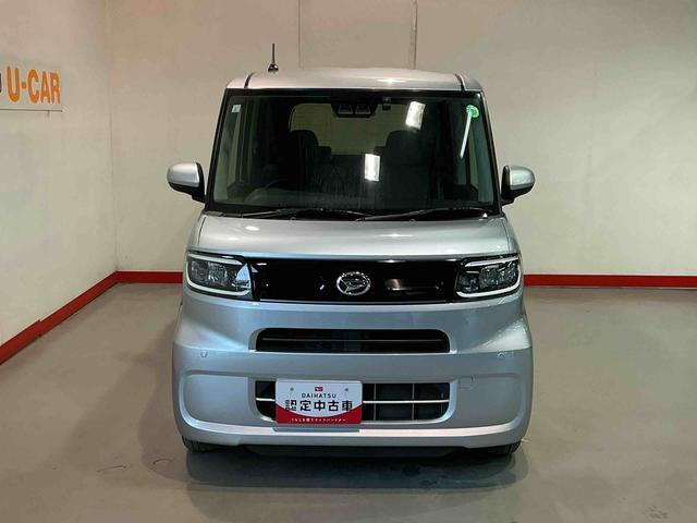 タント X ドライブレコーダ アイドリングストップ車 ブレーキサポート 電動ミラー ナビTV スマートキーシステム LEDライト キーレスキー Bカメラ 車線逸脱警報 メモリナビ オートハイビーム(3枚目)