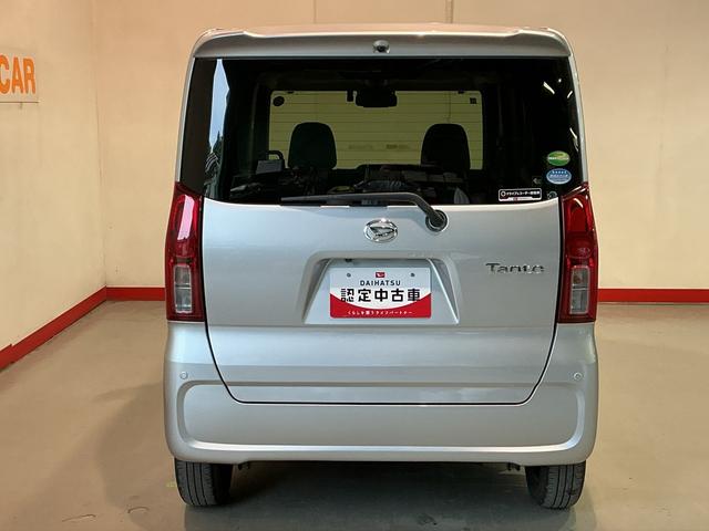 タント X ドライブレコーダ アイドリングストップ車 ブレーキサポート 電動ミラー ナビTV スマートキーシステム LEDライト キーレスキー Bカメラ 車線逸脱警報 メモリナビ オートハイビーム(4枚目)