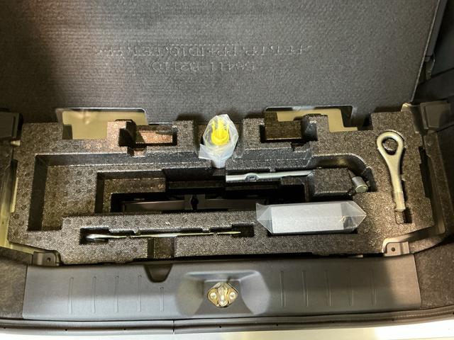 タント X ドライブレコーダ アイドリングストップ車 ブレーキサポート 電動ミラー ナビTV スマートキーシステム LEDライト キーレスキー Bカメラ 車線逸脱警報 メモリナビ オートハイビーム(18枚目)