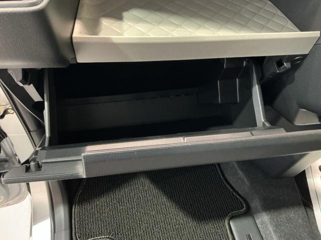 タント X ドライブレコーダ アイドリングストップ車 ブレーキサポート 電動ミラー ナビTV スマートキーシステム LEDライト キーレスキー Bカメラ 車線逸脱警報 メモリナビ オートハイビーム(25枚目)