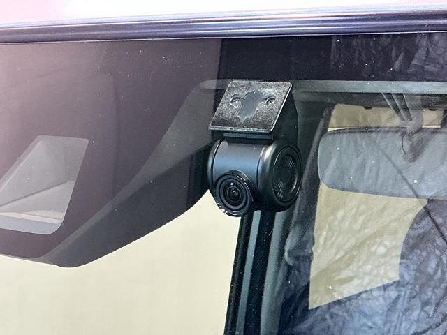 タント X ドライブレコーダ アイドリングストップ車 ブレーキサポート 電動ミラー ナビTV スマートキーシステム LEDライト キーレスキー Bカメラ 車線逸脱警報 メモリナビ オートハイビーム(42枚目)