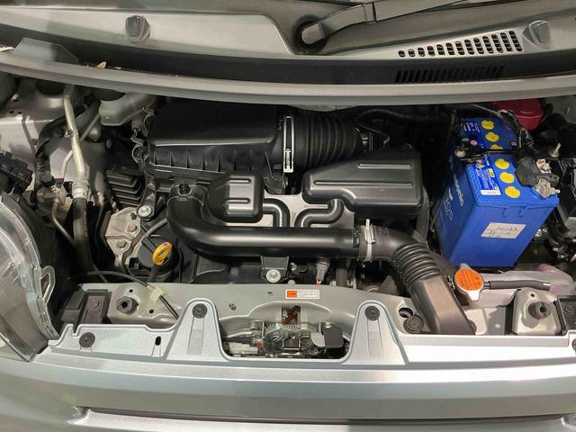 タント X ドライブレコーダ アイドリングストップ車 ブレーキサポート 電動ミラー ナビTV スマートキーシステム LEDライト キーレスキー Bカメラ 車線逸脱警報 メモリナビ オートハイビーム(47枚目)