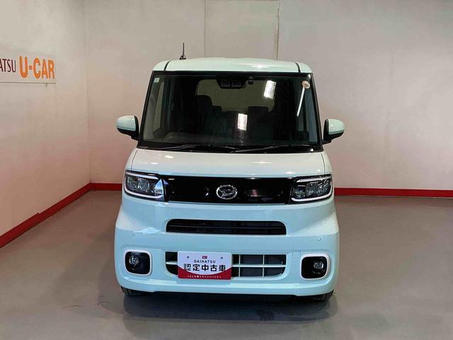 タント X ドライブレコーダー アイドリングストップ車 ブレーキサポート 電動ミラー ナビTV スマートキーシステム LEDライト キーレスキー Bカメラ 車線逸脱警報 メモリナビ オートハイビーム(8枚目)