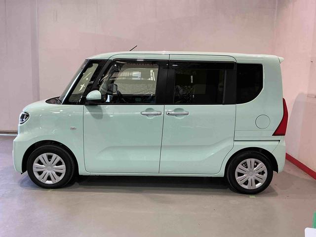 タント X ドライブレコーダー アイドリングストップ車 ブレーキサポート 電動ミラー ナビTV スマートキーシステム LEDライト キーレスキー Bカメラ 車線逸脱警報 メモリナビ オートハイビーム(12枚目)