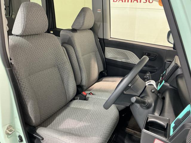 タント X ドライブレコーダー アイドリングストップ車 ブレーキサポート 電動ミラー ナビTV スマートキーシステム LEDライト キーレスキー Bカメラ 車線逸脱警報 メモリナビ オートハイビーム(15枚目)