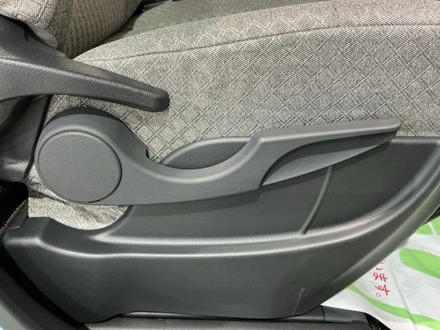 タント X ドライブレコーダー アイドリングストップ車 ブレーキサポート 電動ミラー ナビTV スマートキーシステム LEDライト キーレスキー Bカメラ 車線逸脱警報 メモリナビ オートハイビーム(16枚目)