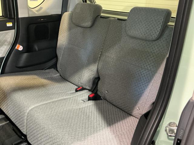 タント X ドライブレコーダー アイドリングストップ車 ブレーキサポート 電動ミラー ナビTV スマートキーシステム LEDライト キーレスキー Bカメラ 車線逸脱警報 メモリナビ オートハイビーム(18枚目)