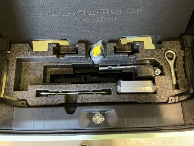 タント X ドライブレコーダー アイドリングストップ車 ブレーキサポート 電動ミラー ナビTV スマートキーシステム LEDライト キーレスキー Bカメラ 車線逸脱警報 メモリナビ オートハイビーム(23枚目)