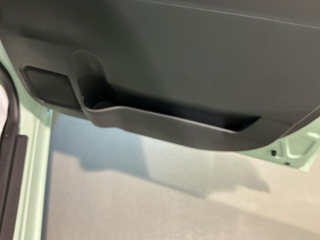 タント X ドライブレコーダー アイドリングストップ車 ブレーキサポート 電動ミラー ナビTV スマートキーシステム LEDライト キーレスキー Bカメラ 車線逸脱警報 メモリナビ オートハイビーム(26枚目)