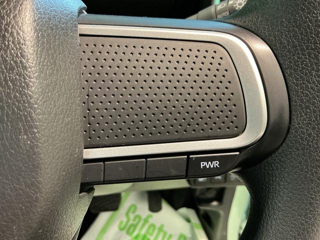 タント X ドライブレコーダー アイドリングストップ車 ブレーキサポート 電動ミラー ナビTV スマートキーシステム LEDライト キーレスキー Bカメラ 車線逸脱警報 メモリナビ オートハイビーム(36枚目)