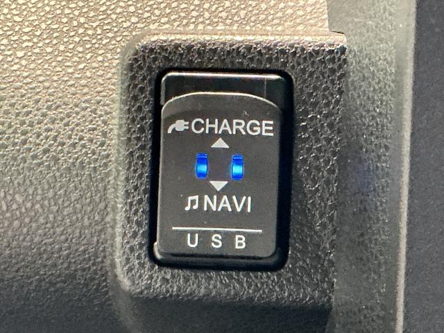 タント X ドライブレコーダー アイドリングストップ車 ブレーキサポート 電動ミラー ナビTV スマートキーシステム LEDライト キーレスキー Bカメラ 車線逸脱警報 メモリナビ オートハイビーム(40枚目)