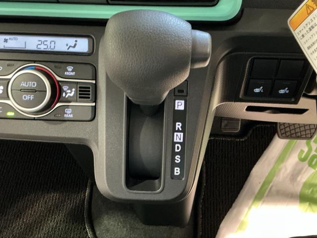 タント X ドライブレコーダー アイドリングストップ車 ブレーキサポート 電動ミラー ナビTV スマートキーシステム LEDライト キーレスキー Bカメラ 車線逸脱警報 メモリナビ オートハイビーム(46枚目)