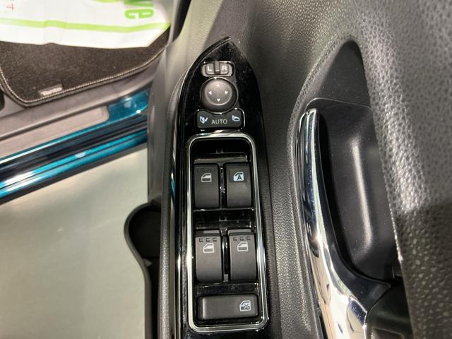 タント カスタムＸ　衝突軽減ブレーキ　リアコーナーセンサー　車線逸脱防止　アイドリングストップ機能　Ｂカメラ　ナビＴＶ　盗難警報装置　ＬＥＤ　ＥＴＣ　ワンオーナー　キーレスエントリー　前席シートヒーター　オートＬＥＤ（31枚目）