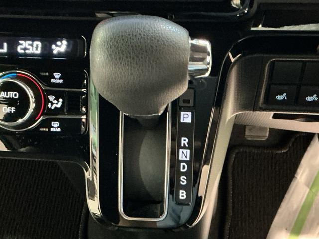 タント カスタムＸ　衝突軽減ブレーキ　リアコーナーセンサー　車線逸脱防止　アイドリングストップ機能　Ｂカメラ　ナビＴＶ　盗難警報装置　ＬＥＤ　ＥＴＣ　ワンオーナー　キーレスエントリー　前席シートヒーター　オートＬＥＤ（45枚目）