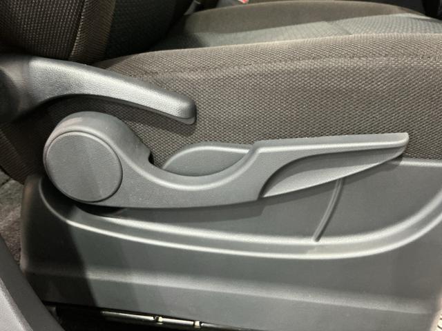 トール G 衝突回避支援ブレーキ オートLED 電格ミラー メモリナビ ETC LEDライト 横滑り防止装置 車線逸脱警報 両側自動ドア セキュリティーアラーム キーフリーシステム オートライト エアバッグ(16枚目)