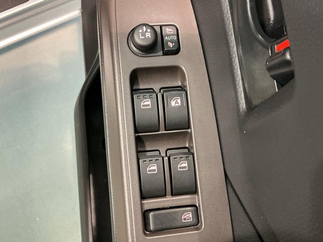 トール G 衝突回避支援ブレーキ オートLED 電格ミラー メモリナビ ETC LEDライト 横滑り防止装置 車線逸脱警報 両側自動ドア セキュリティーアラーム キーフリーシステム オートライト エアバッグ(34枚目)