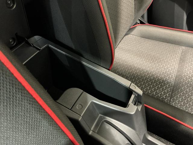 ロッキー Ｘ　オートハイビーム　シートヒーター　全方位カメラ　電動格納ドアミラー　バックモニター　ＬＥＤヘッドライト　車線逸脱警報　イモビライザ　コーナーセンサー　ドラレコ　アルミホイール（27枚目）