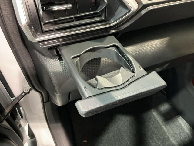 ロッキー Ｘ　オートハイビーム　シートヒーター　全方位カメラ　電動格納ドアミラー　バックモニター　ＬＥＤヘッドライト　車線逸脱警報　イモビライザ　コーナーセンサー　ドラレコ　アルミホイール（28枚目）