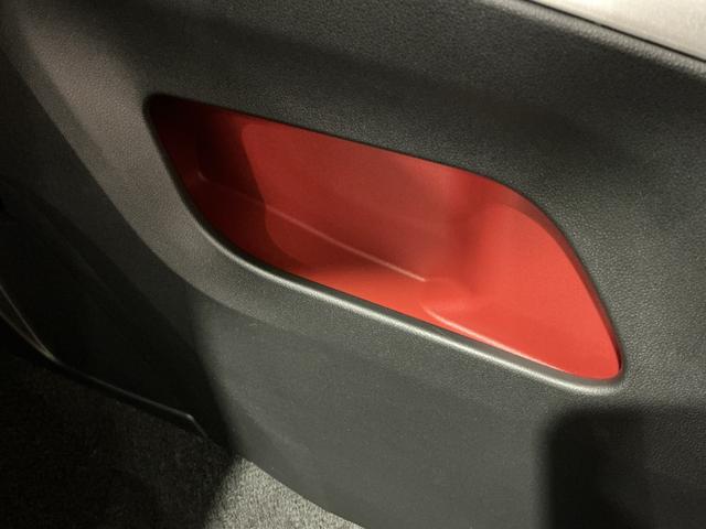 ロッキー Ｘ　オートハイビーム　シートヒーター　全方位カメラ　電動格納ドアミラー　バックモニター　ＬＥＤヘッドライト　車線逸脱警報　イモビライザ　コーナーセンサー　ドラレコ　アルミホイール（30枚目）