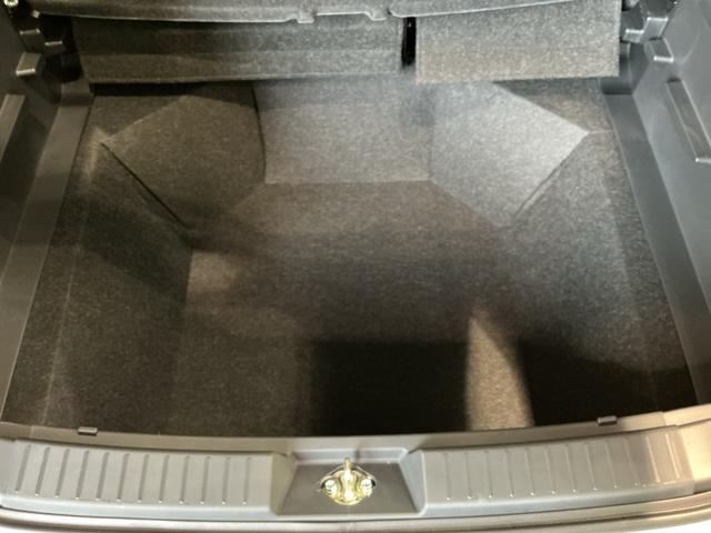 ロッキー Ｘ　オートハイビーム　シートヒーター　全方位カメラ　電動格納ドアミラー　バックモニター　ＬＥＤヘッドライト　車線逸脱警報　イモビライザ　コーナーセンサー　ドラレコ　アルミホイール（31枚目）