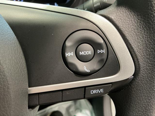 ロッキー Ｘ　オートハイビーム　シートヒーター　全方位カメラ　電動格納ドアミラー　バックモニター　ＬＥＤヘッドライト　車線逸脱警報　イモビライザ　コーナーセンサー　ドラレコ　アルミホイール（33枚目）