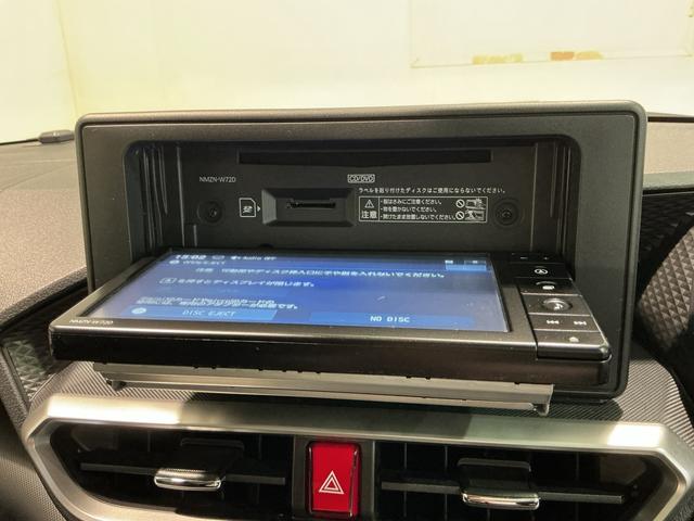 ロッキー Ｘ　オートハイビーム　シートヒーター　全方位カメラ　電動格納ドアミラー　バックモニター　ＬＥＤヘッドライト　車線逸脱警報　イモビライザ　コーナーセンサー　ドラレコ　アルミホイール（40枚目）