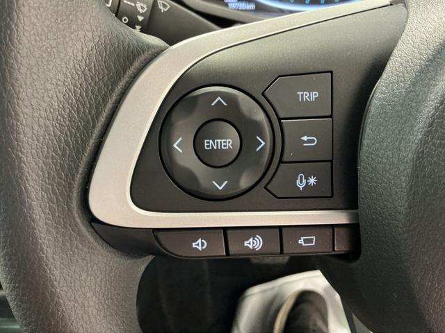 ロッキー Ｘ　オートハイビーム　シートヒーター　全方位カメラ　電動格納ドアミラー　バックモニター　ＬＥＤヘッドライト　車線逸脱警報　イモビライザ　コーナーセンサー　ドラレコ　アルミホイール（41枚目）