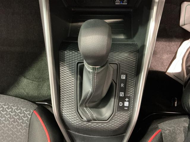 ロッキー Ｘ　オートハイビーム　シートヒーター　全方位カメラ　電動格納ドアミラー　バックモニター　ＬＥＤヘッドライト　車線逸脱警報　イモビライザ　コーナーセンサー　ドラレコ　アルミホイール（45枚目）