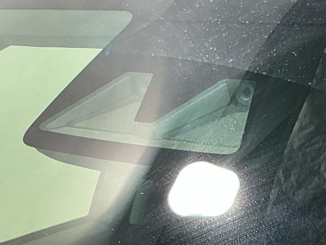 ロッキー Ｘ　オートハイビーム　シートヒーター　全方位カメラ　電動格納ドアミラー　バックモニター　ＬＥＤヘッドライト　車線逸脱警報　イモビライザ　コーナーセンサー　ドラレコ　アルミホイール（46枚目）
