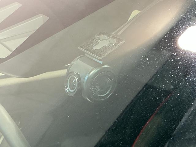 ロッキー Ｘ　オートハイビーム　シートヒーター　全方位カメラ　電動格納ドアミラー　バックモニター　ＬＥＤヘッドライト　車線逸脱警報　イモビライザ　コーナーセンサー　ドラレコ　アルミホイール（47枚目）