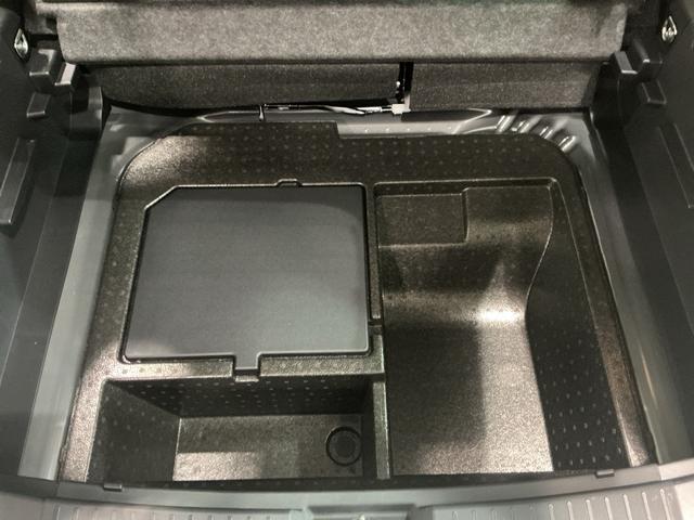 ロッキー プレミアムＧ　ＨＥＶ　バックカメラ付き　電動格納式ドアミラー　追従式クルーズコントロール　衝突被害軽減　盗難防止　衝突安全ボディ　アルミホイル　ＬＥＤライト　ＥＴＣ付　オートＬＥＤ　Ｓヒーター　ＴＶ（26枚目）