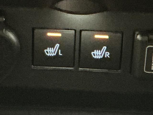 ロッキー プレミアムＧ　ＨＥＶ　バックカメラ付き　電動格納式ドアミラー　追従式クルーズコントロール　衝突被害軽減　盗難防止　衝突安全ボディ　アルミホイル　ＬＥＤライト　ＥＴＣ付　オートＬＥＤ　Ｓヒーター　ＴＶ（37枚目）